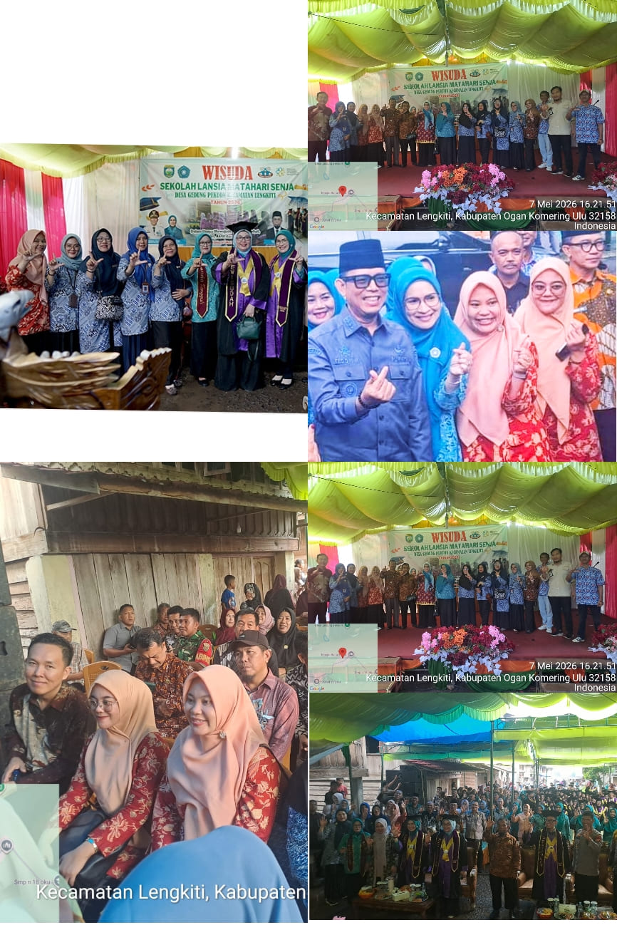 ../images/kegiatan/105257.jpg