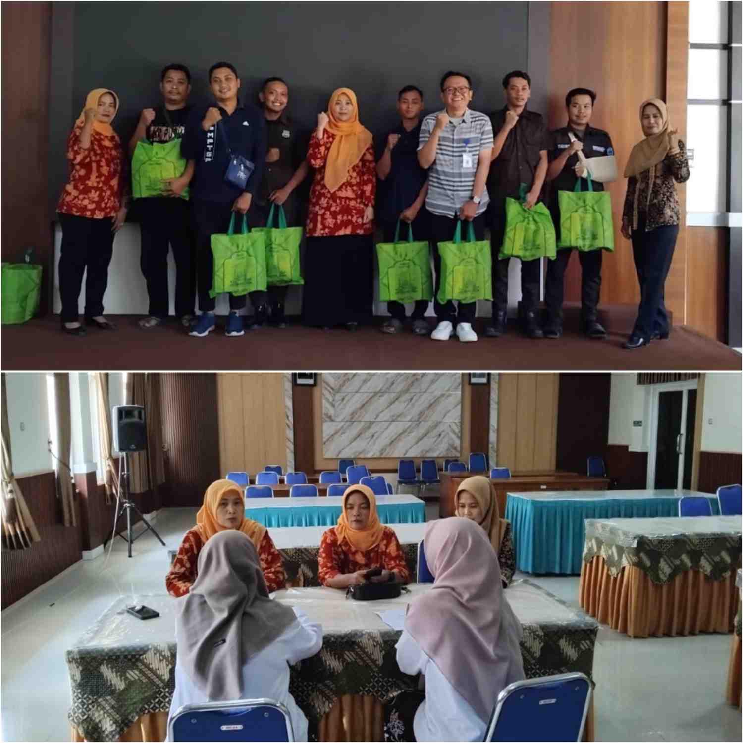 ../images/kegiatan/105258.jpg