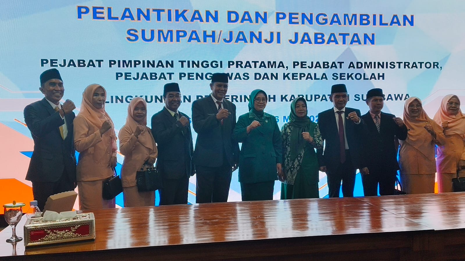 ../images/kegiatan/105261.jpg