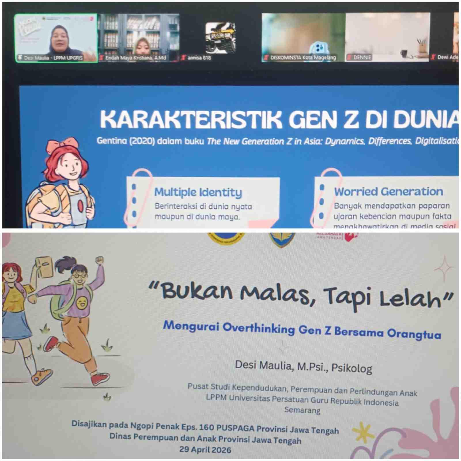 ../images/kegiatan/105262.jpg