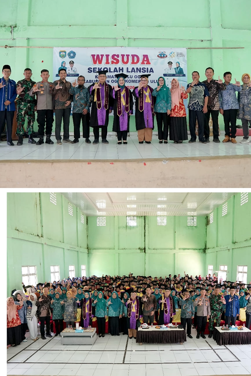 ../images/kegiatan/105263.jpg