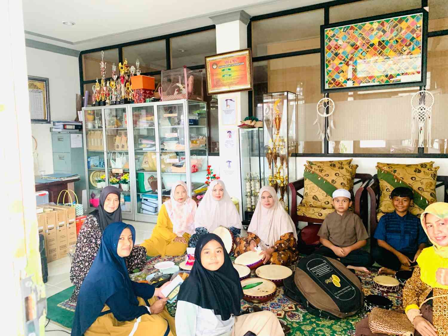 ../images/kegiatan/105272.jpg
