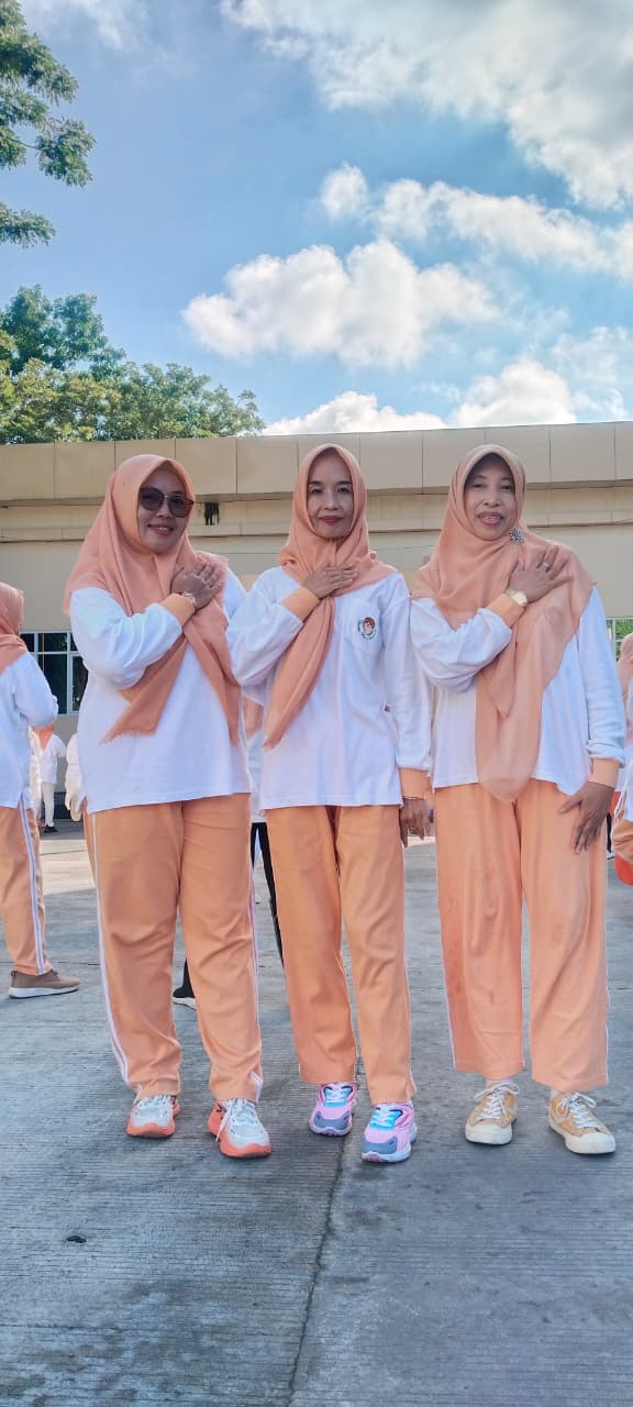 ../images/kegiatan/105274.jpg