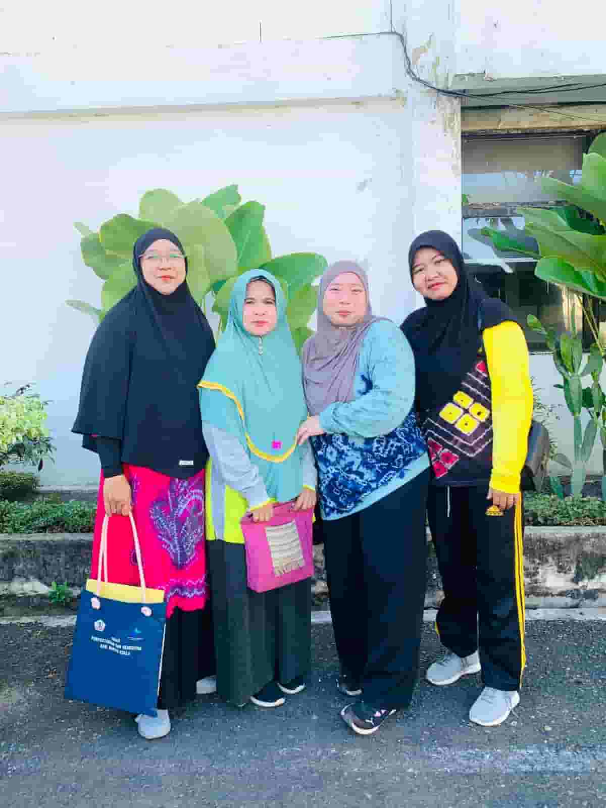 ../images/kegiatan/105275.jpg