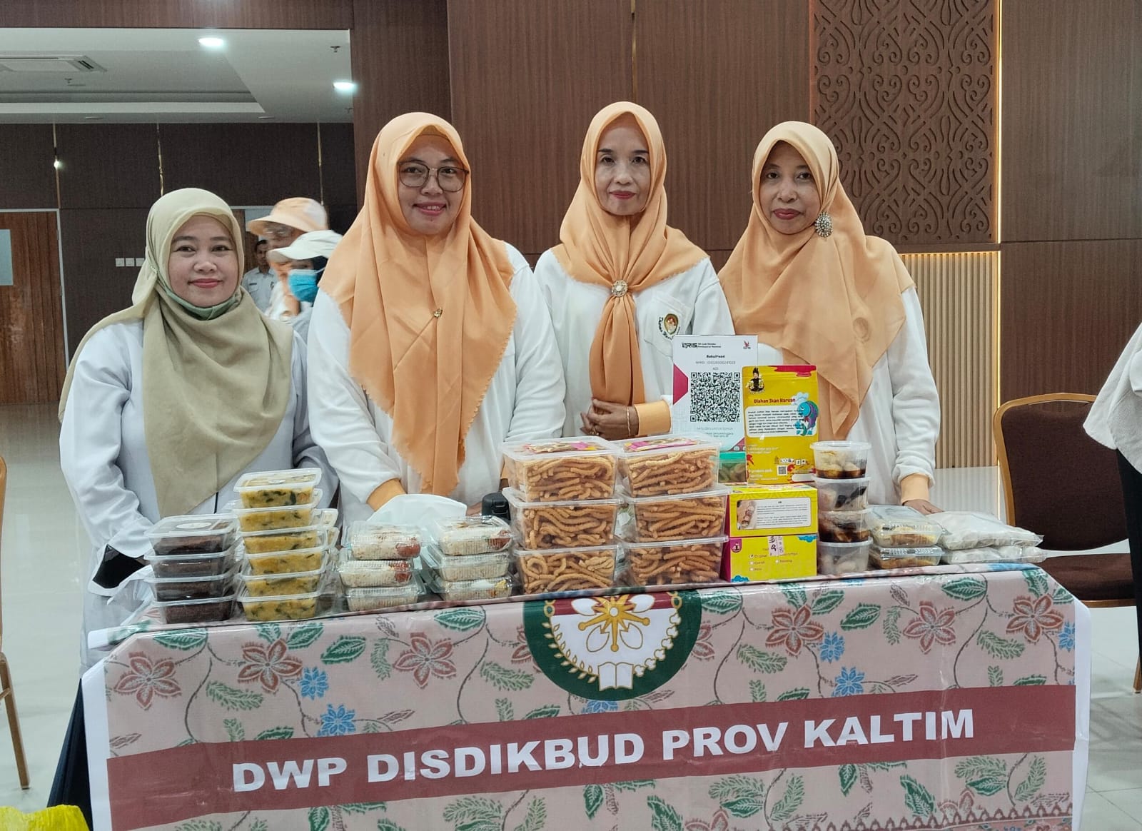../images/kegiatan/105276.jpg
