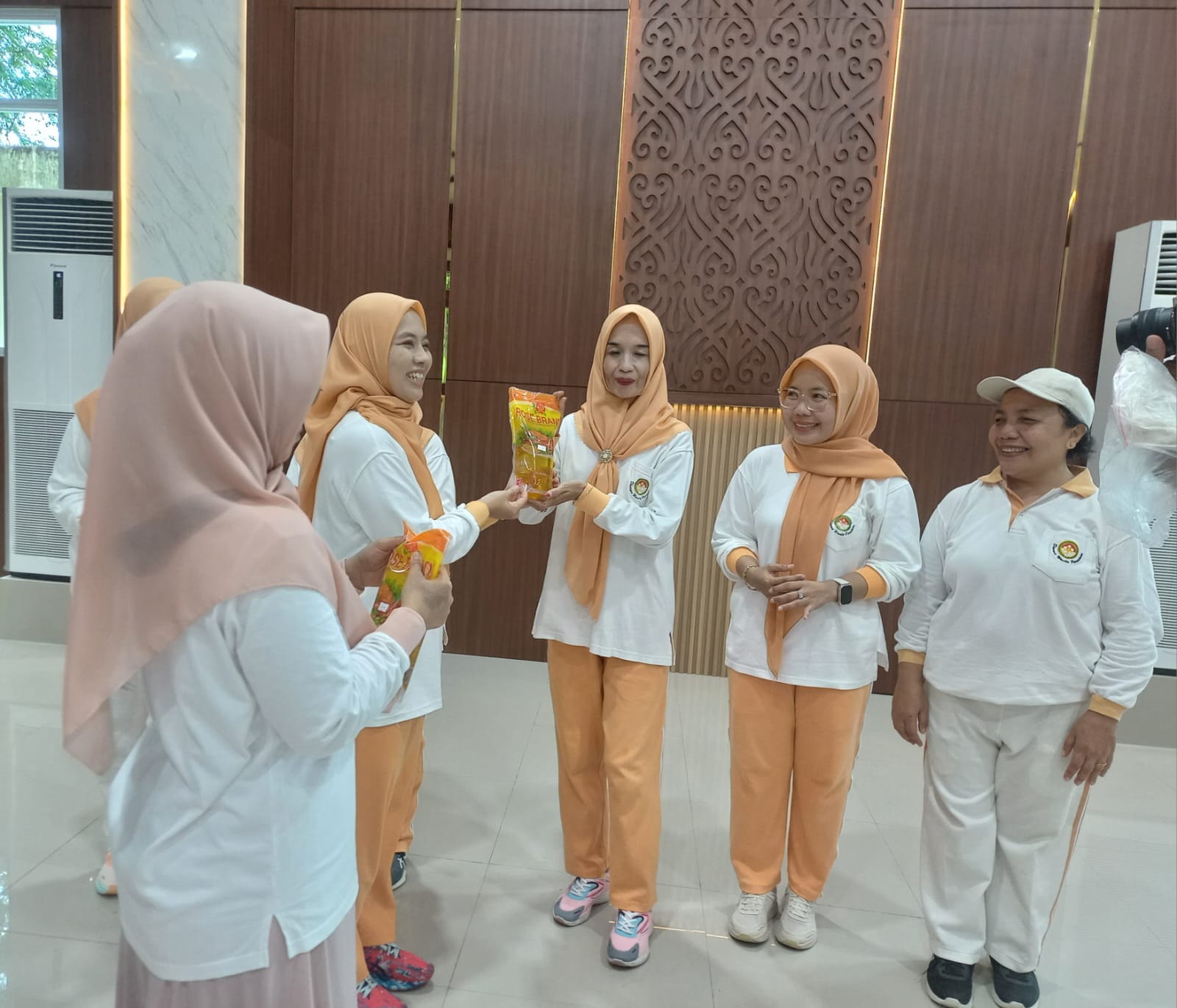 ../images/kegiatan/105277.jpg