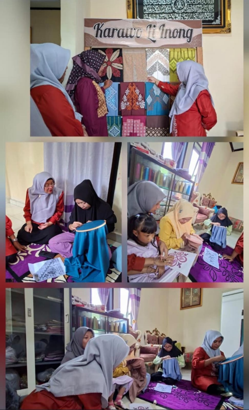 ../images/kegiatan/105278.jpg