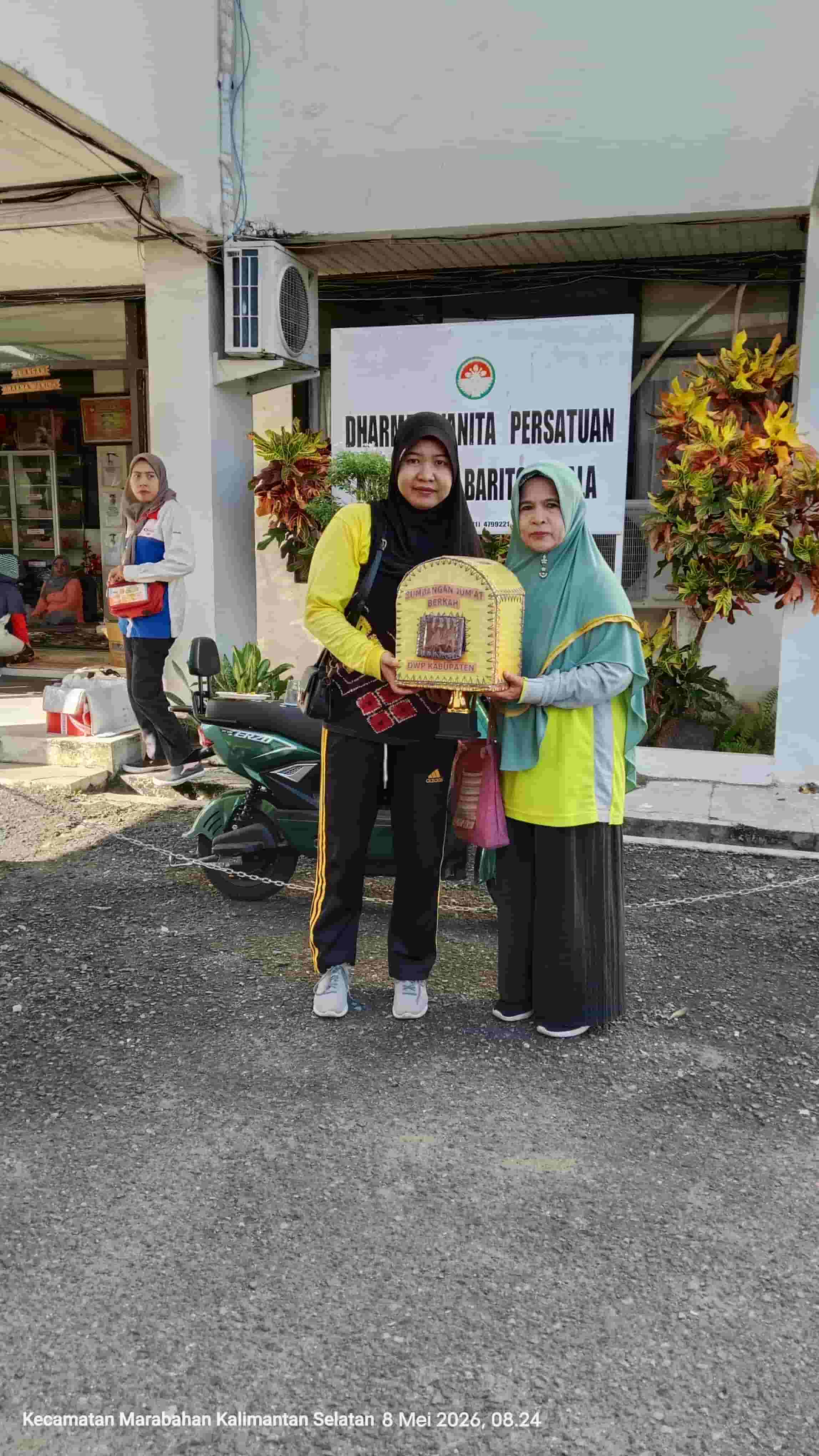 ../images/kegiatan/105279.jpg