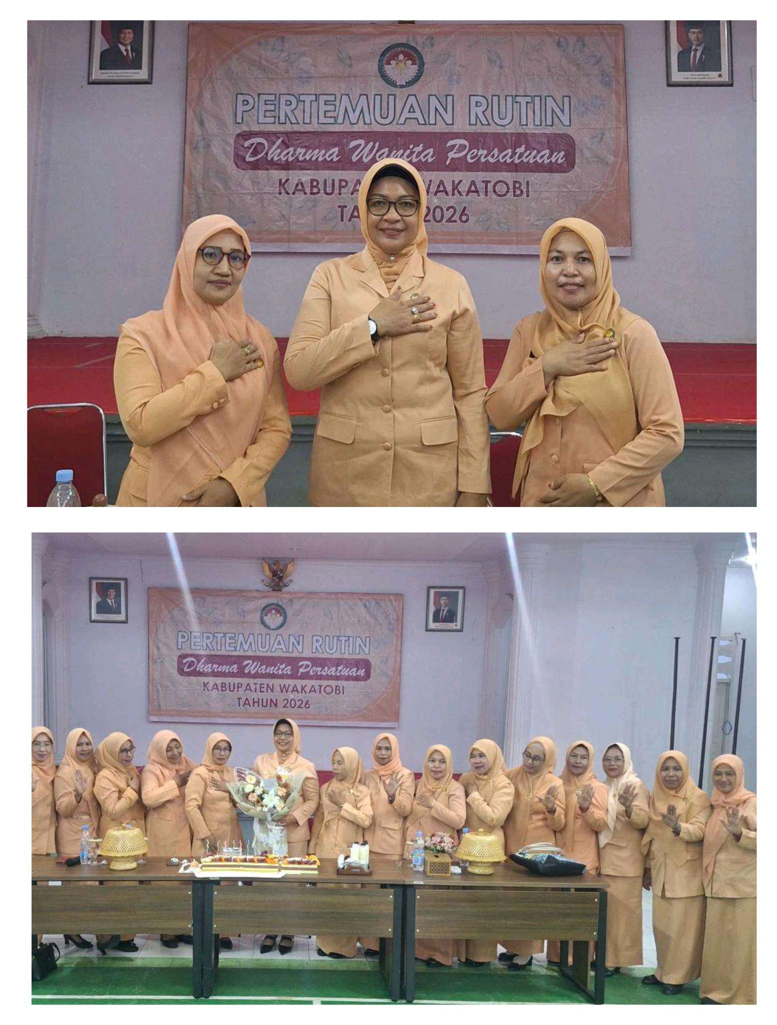 ../images/kegiatan/105280.jpg