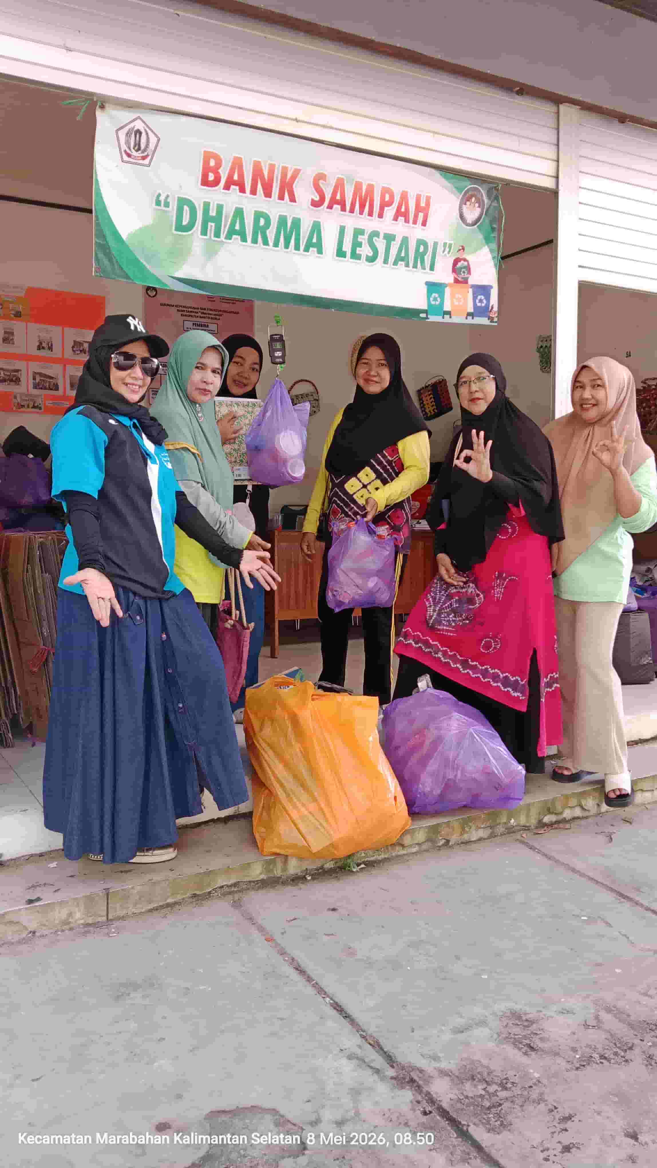 ../images/kegiatan/105281.jpg