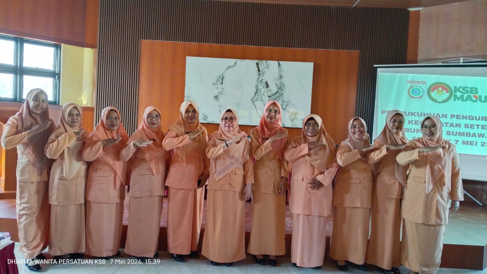 ../images/kegiatan/105647.jpg