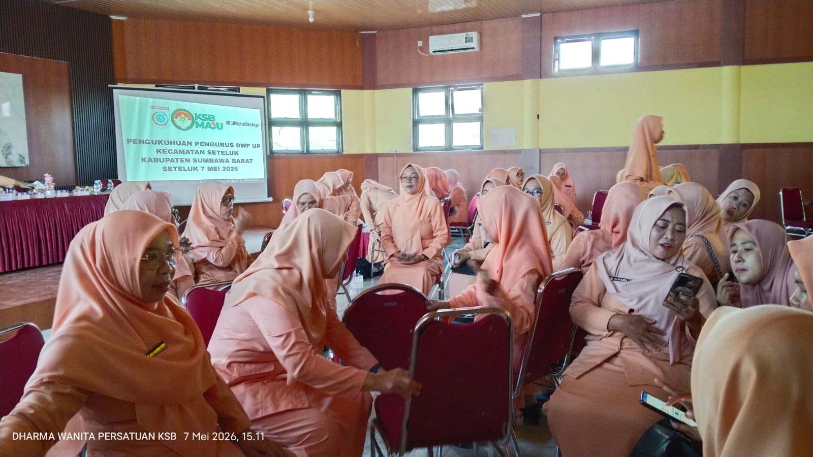 ../images/kegiatan/105649.jpg