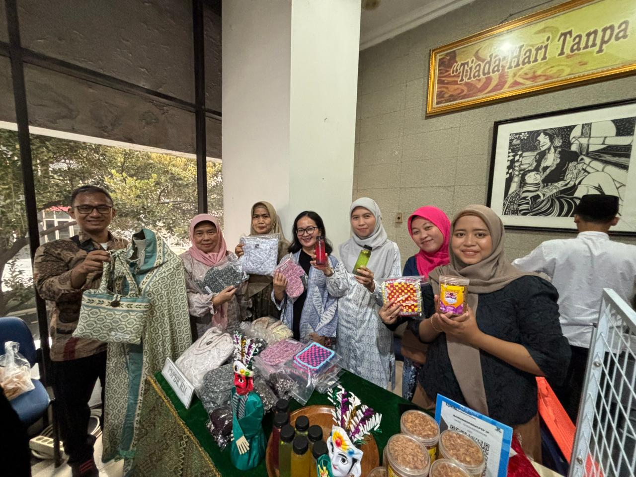 ../images/kegiatan/105651.jpg