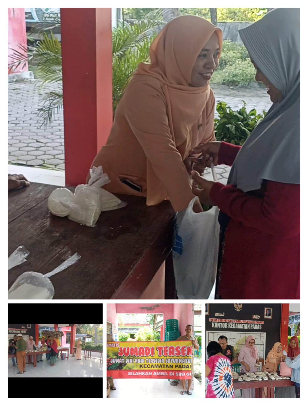 ../images/kegiatan/105653.jpg