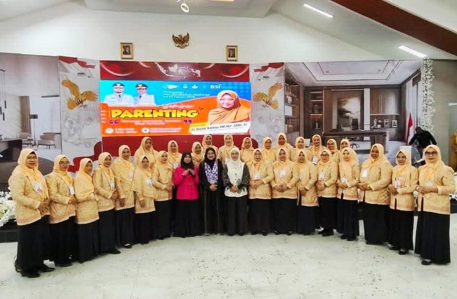 ../images/kegiatan/105654.jpg