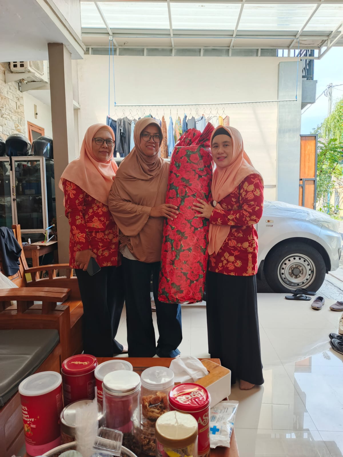 ../images/kegiatan/105656.jpg