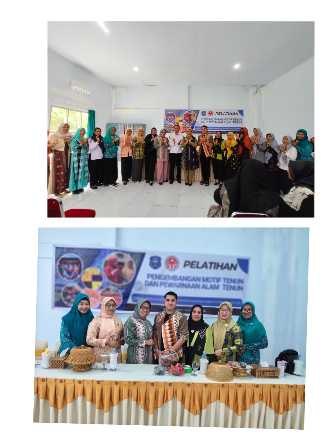 ../images/kegiatan/105975.jpg