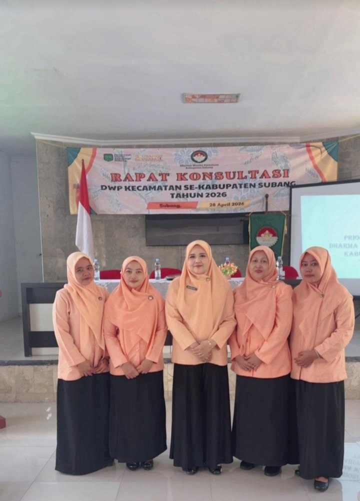 ../images/kegiatan/105979.jpg