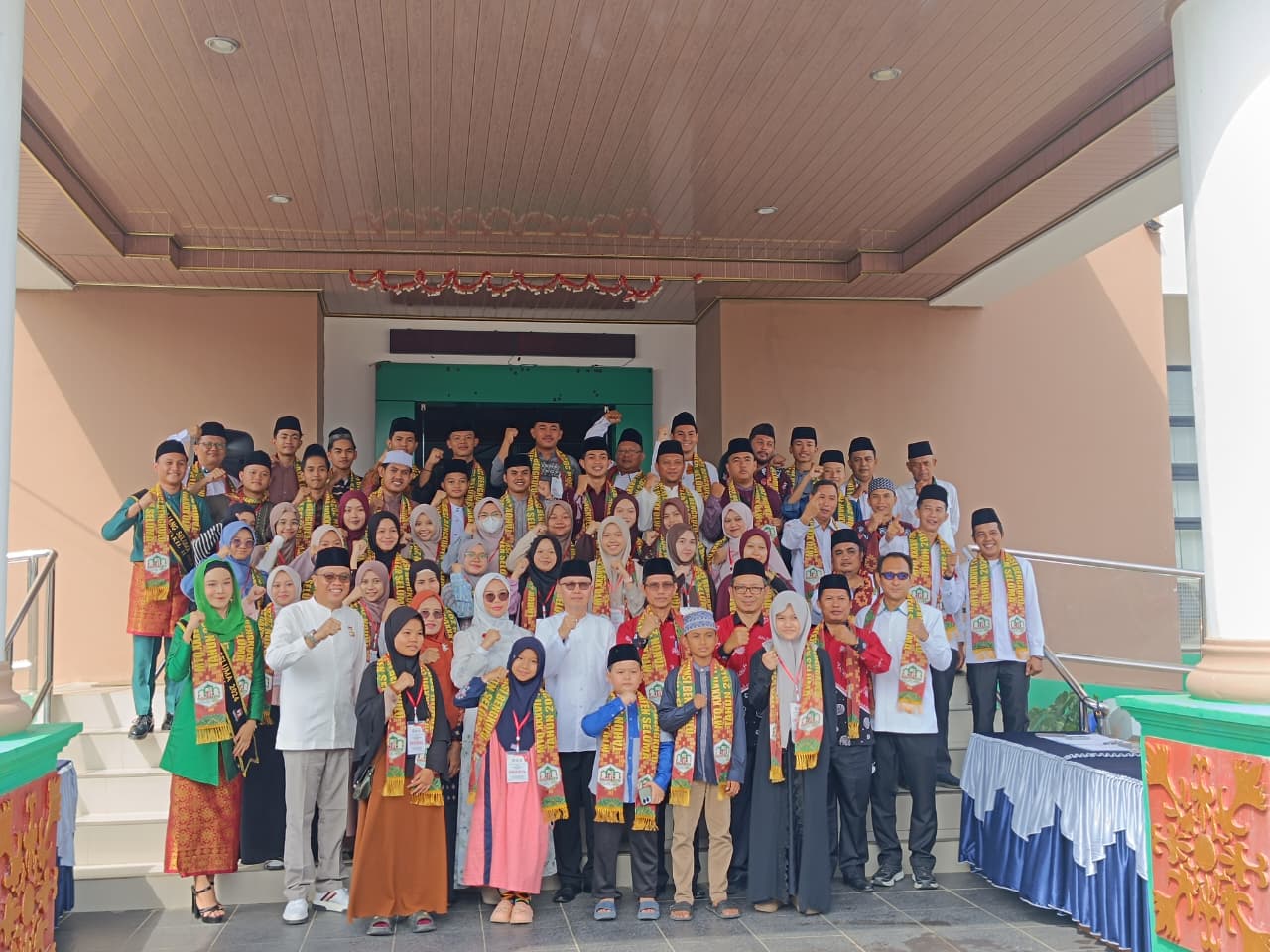 ../images/kegiatan/105984.jpg