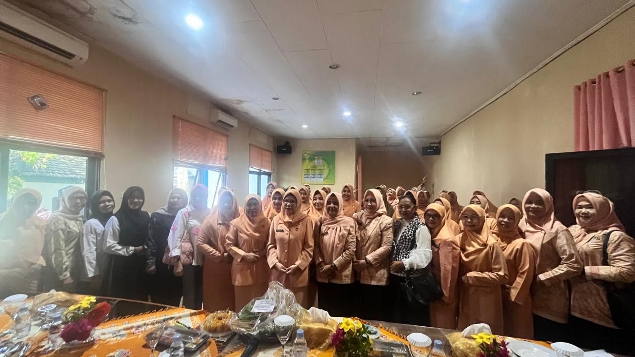../images/kegiatan/106055.jpg