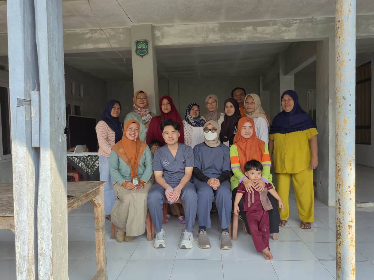 ../images/kegiatan/106056.jpg