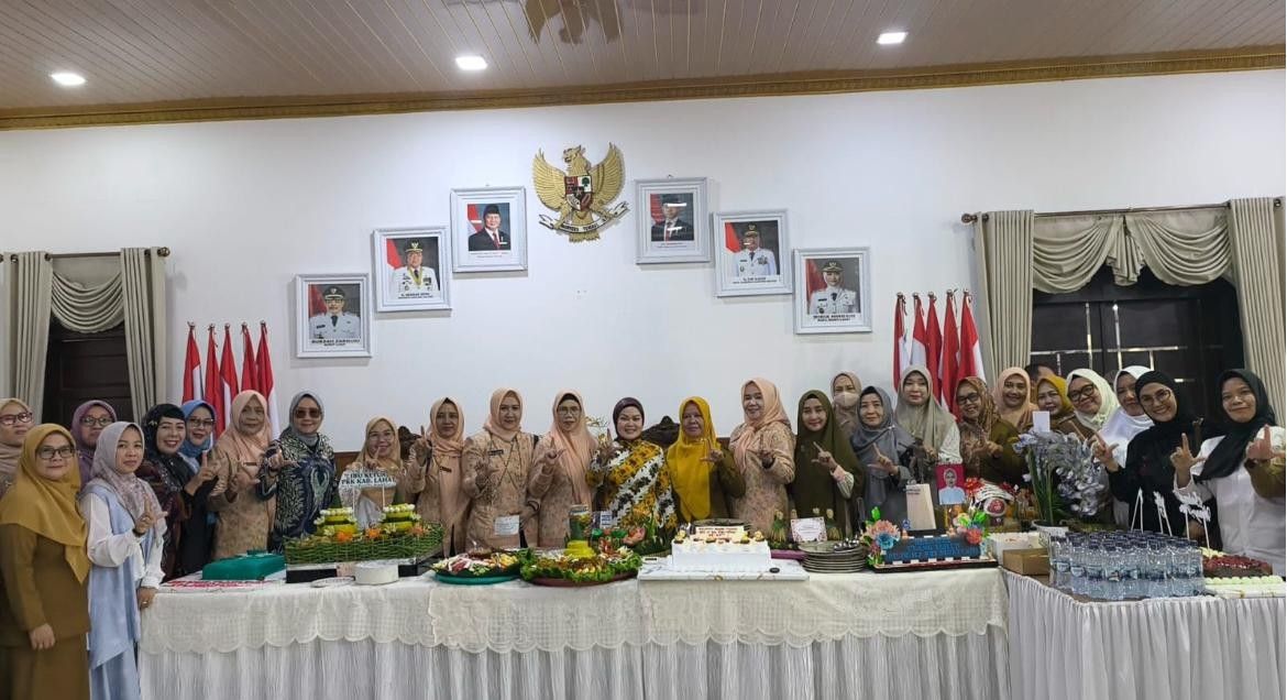 ../images/kegiatan/106058.jpg