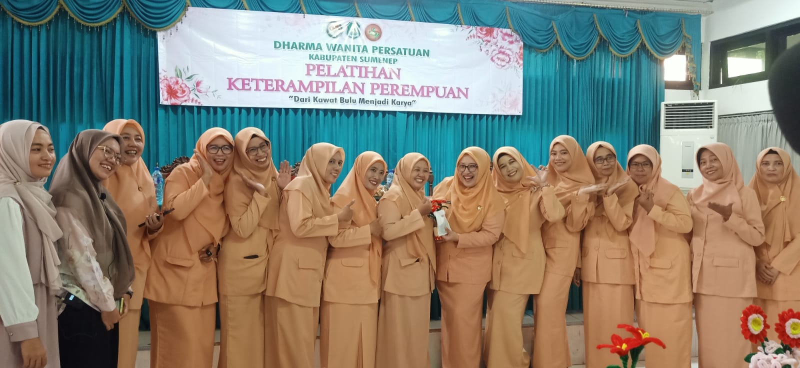 ../images/kegiatan/106060.jpg