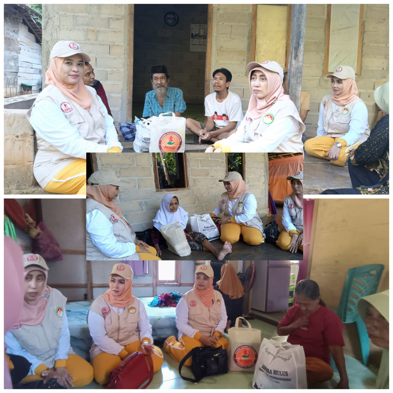 ../images/kegiatan/106061.jpg
