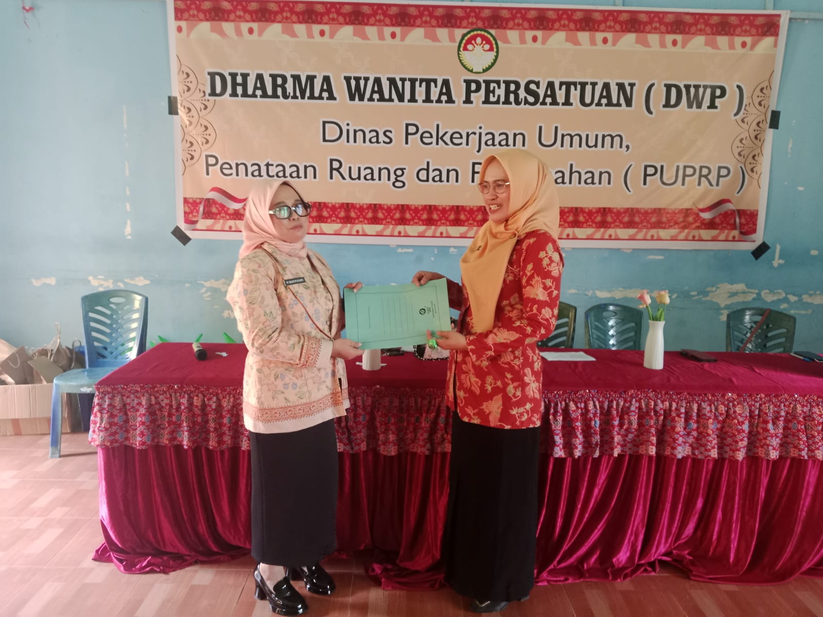 ../images/kegiatan/106062.jpg