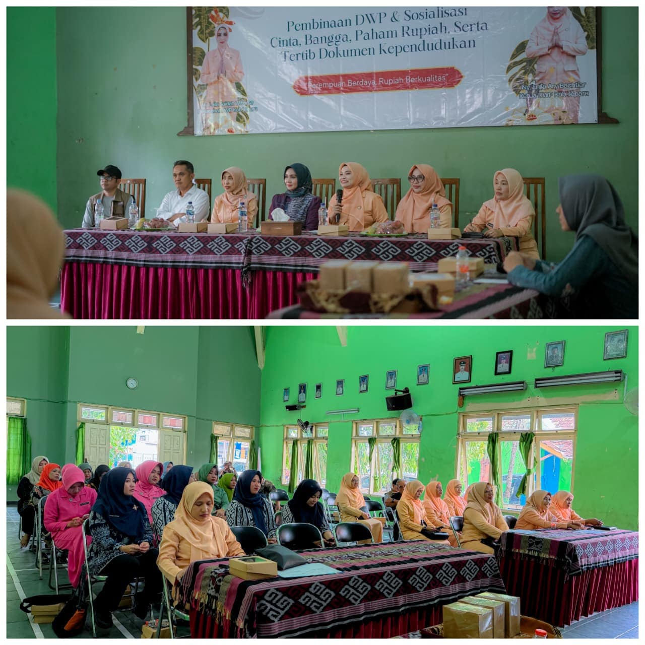 ../images/kegiatan/106063.jpg