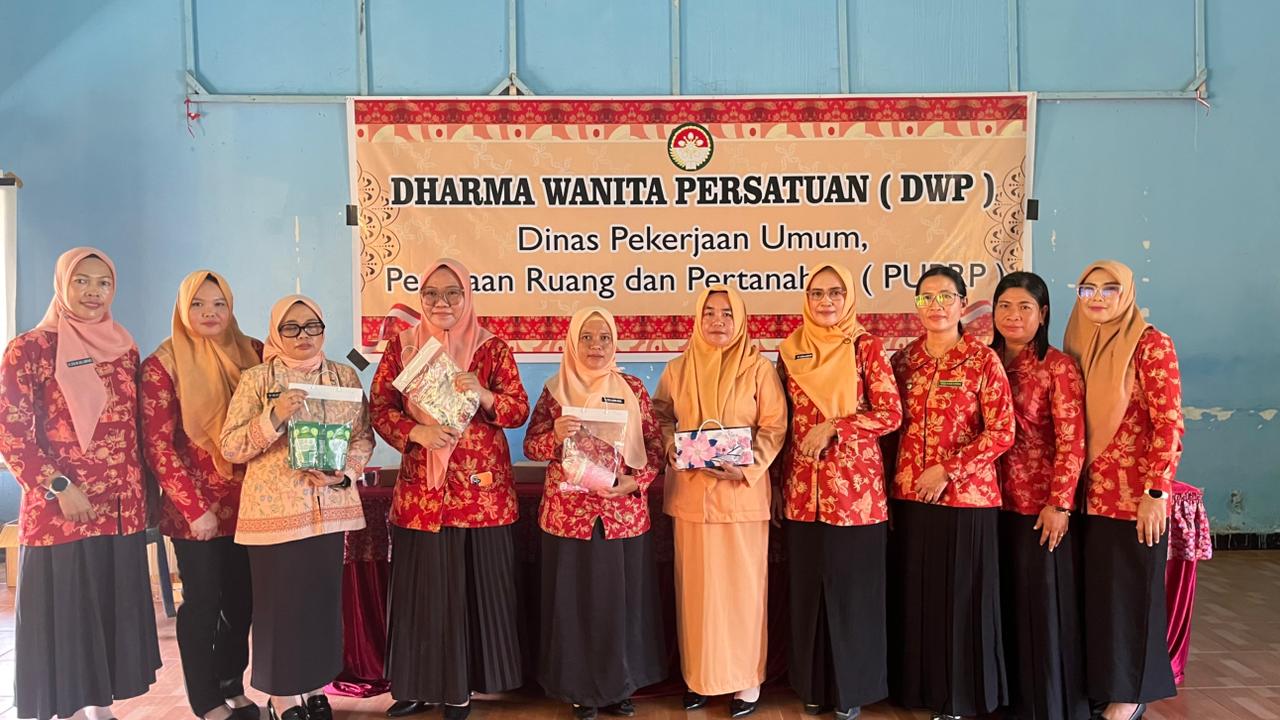 ../images/kegiatan/106064.jpg