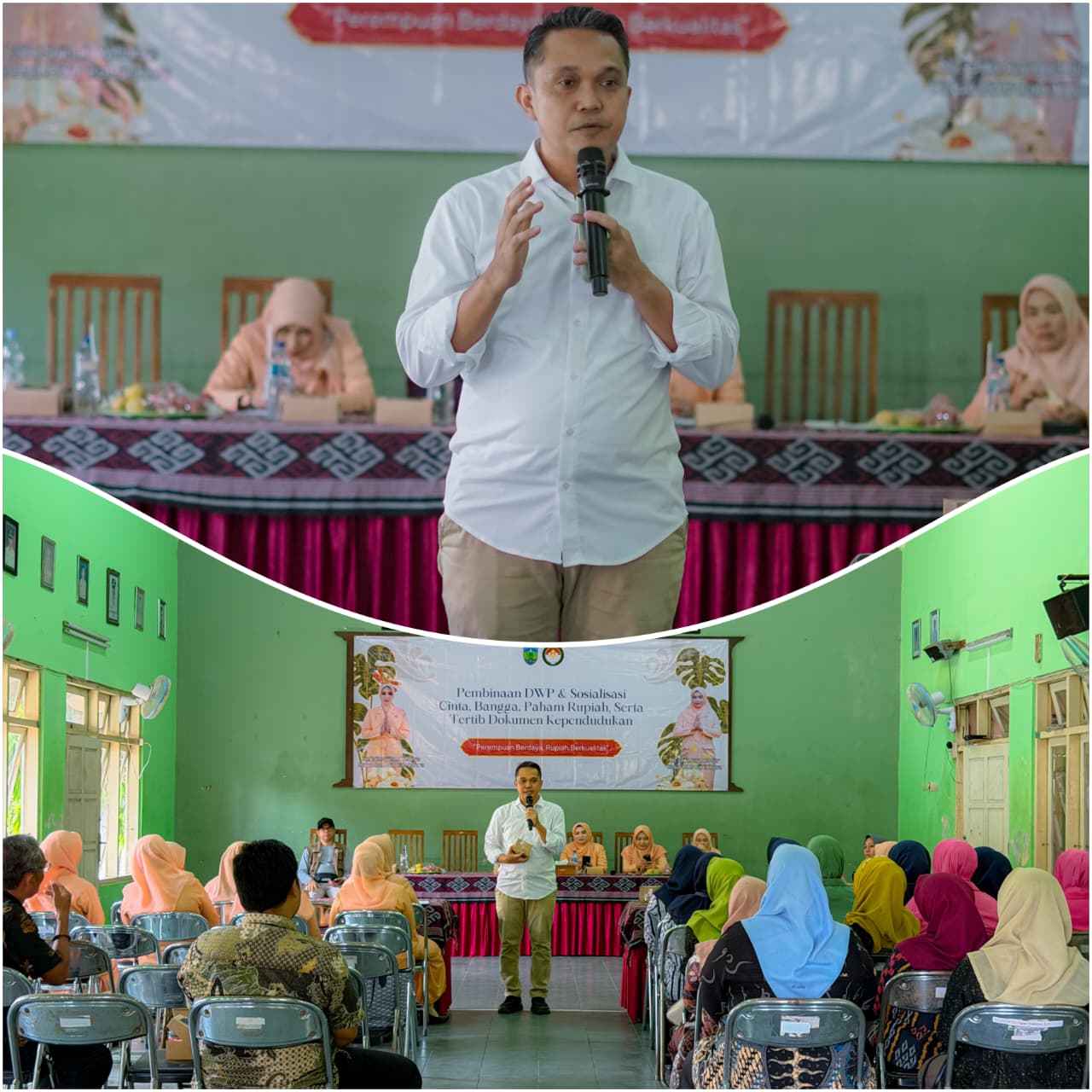 ../images/kegiatan/106065.jpg