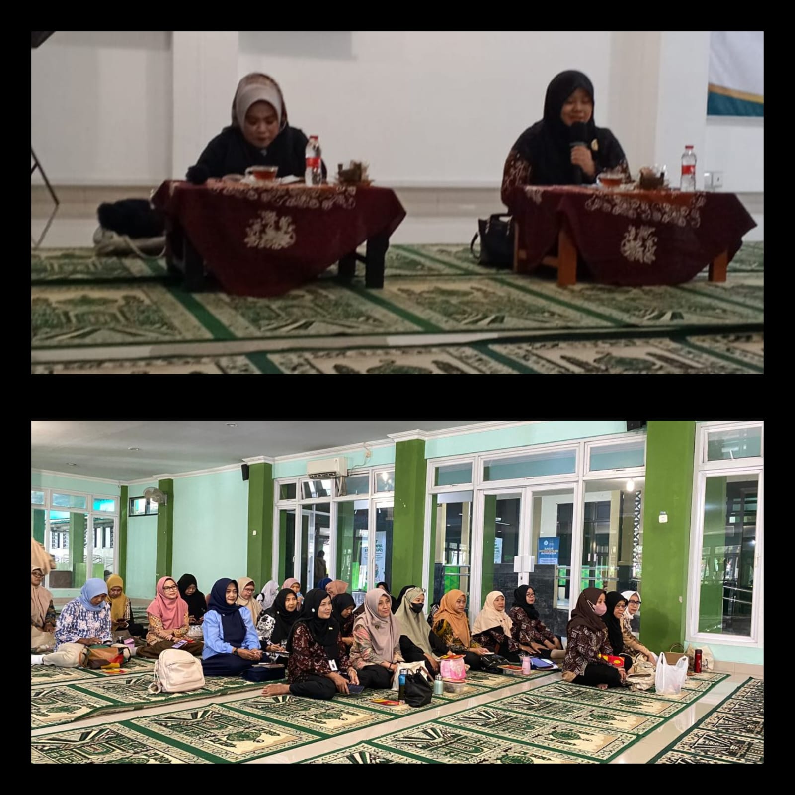 ../images/kegiatan/106306.jpg