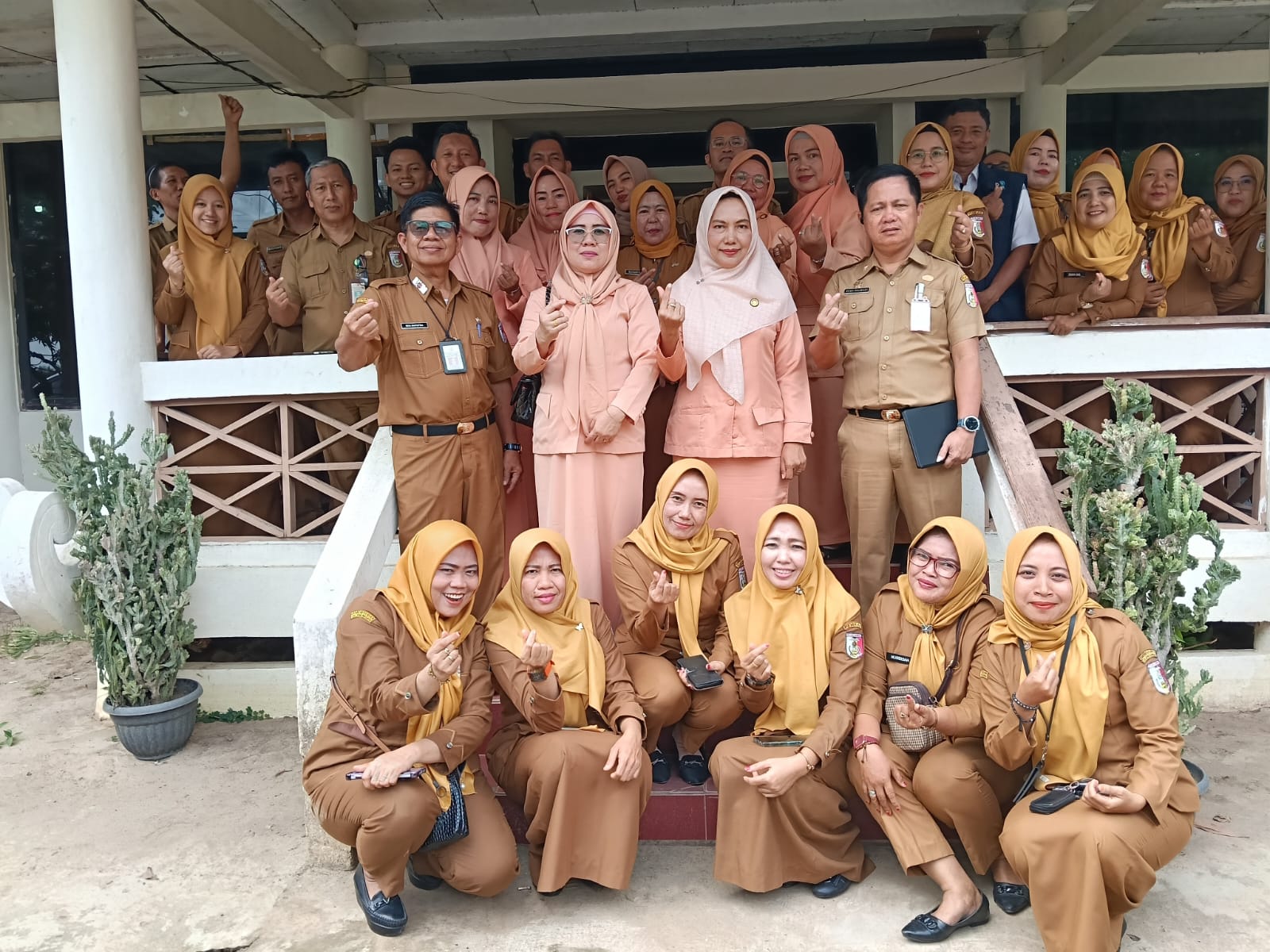 ../images/kegiatan/106307.jpg