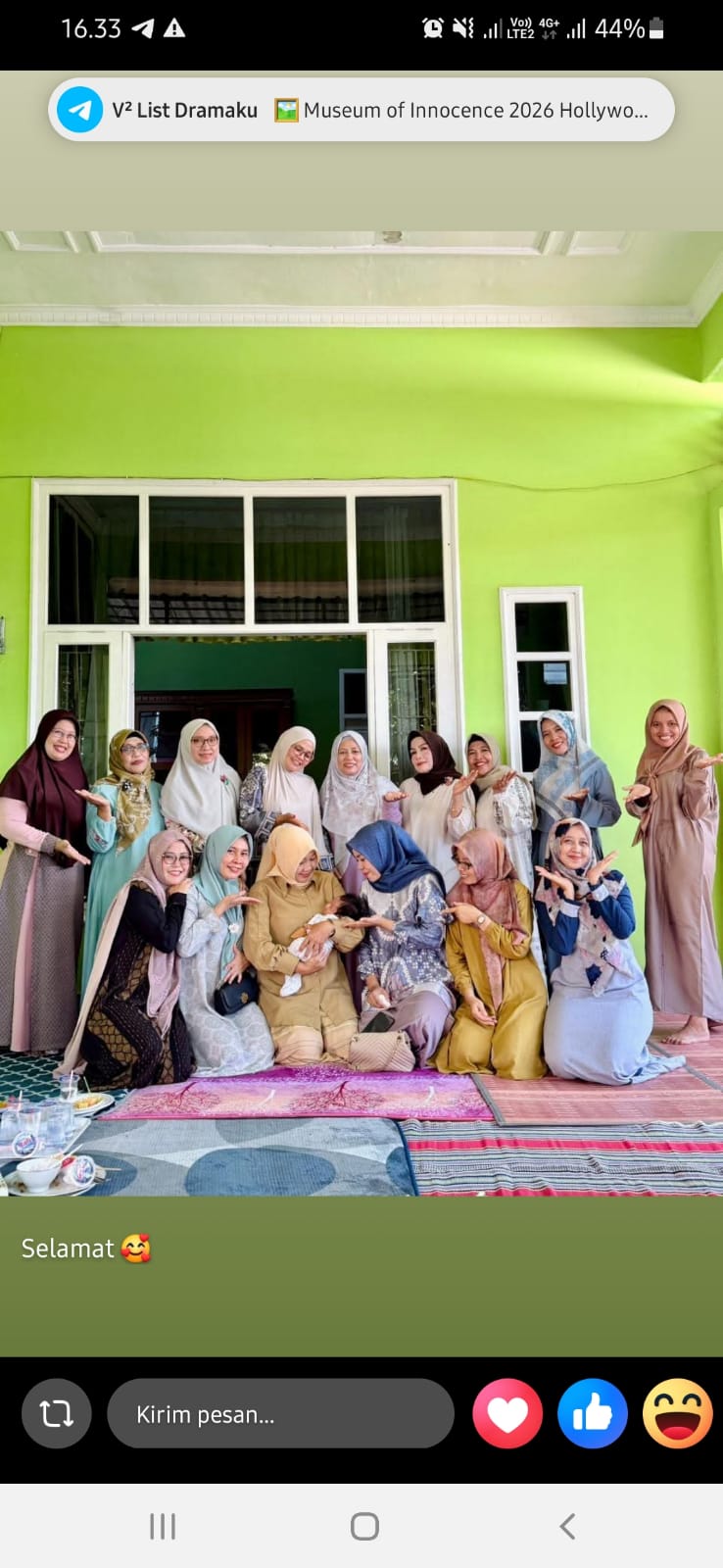 ../images/kegiatan/106309.jpg