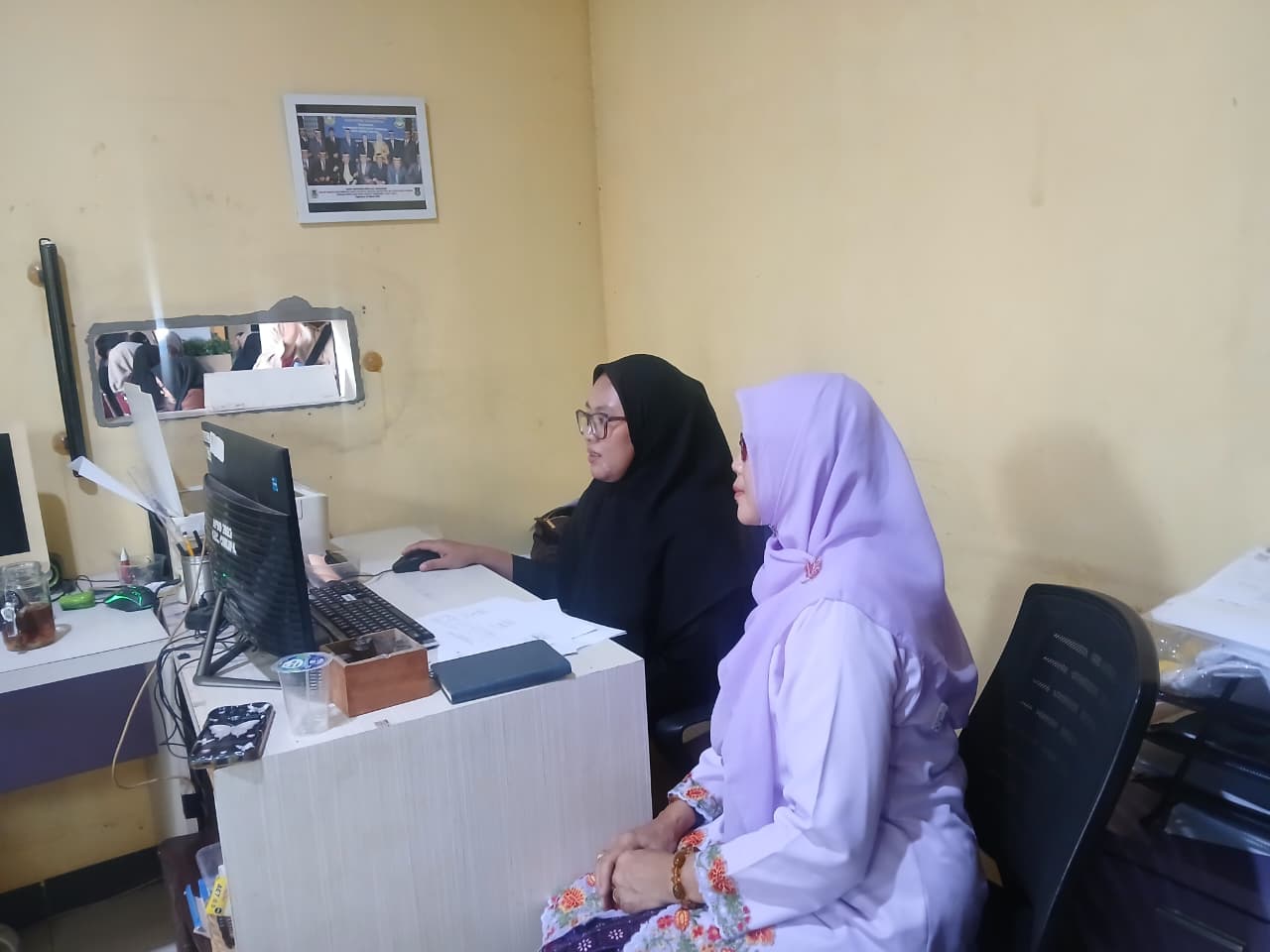 ../images/kegiatan/106312.jpg