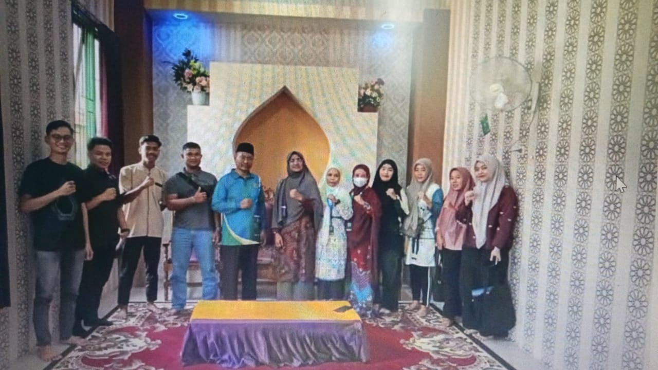../images/kegiatan/106313.jpg