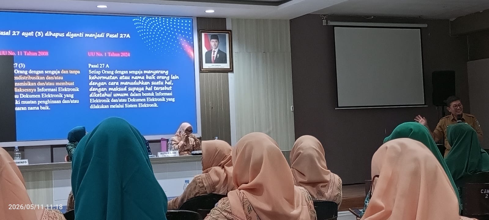 ../images/kegiatan/106315.jpg