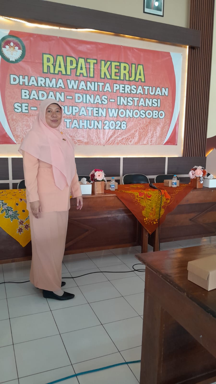 ../images/kegiatan/106316.jpg