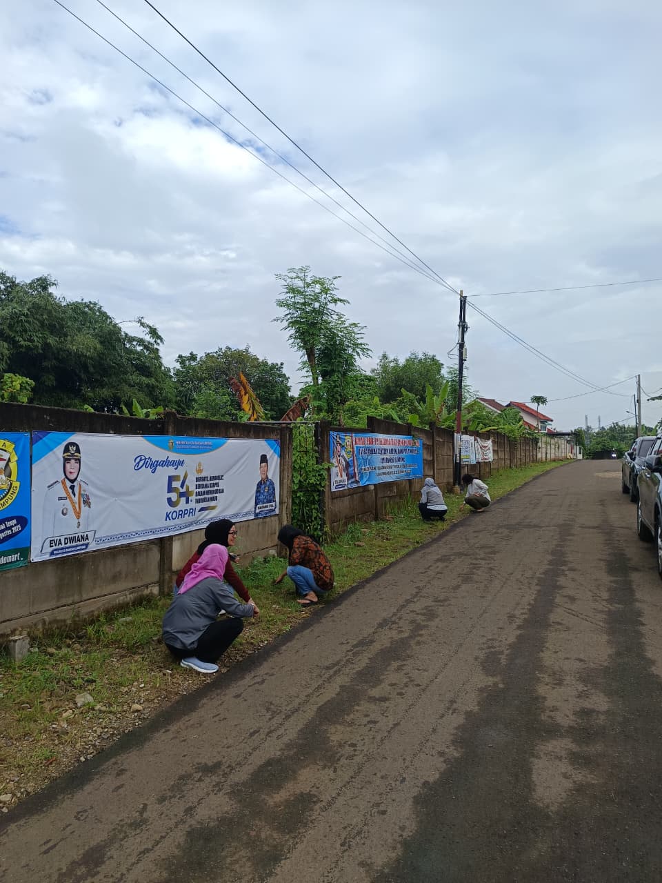 ../images/kegiatan/106317.jpg
