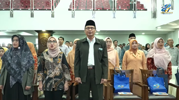../images/kegiatan/106741.jpg