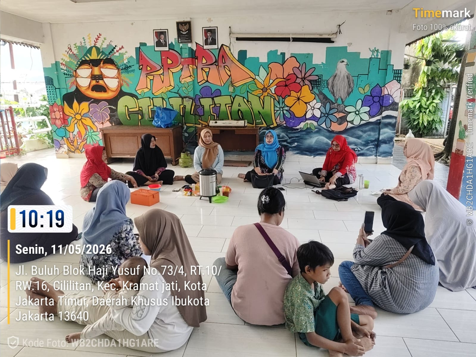../images/kegiatan/106742.jpg