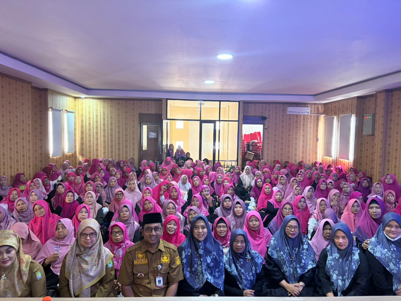 ../images/kegiatan/106743.jpg