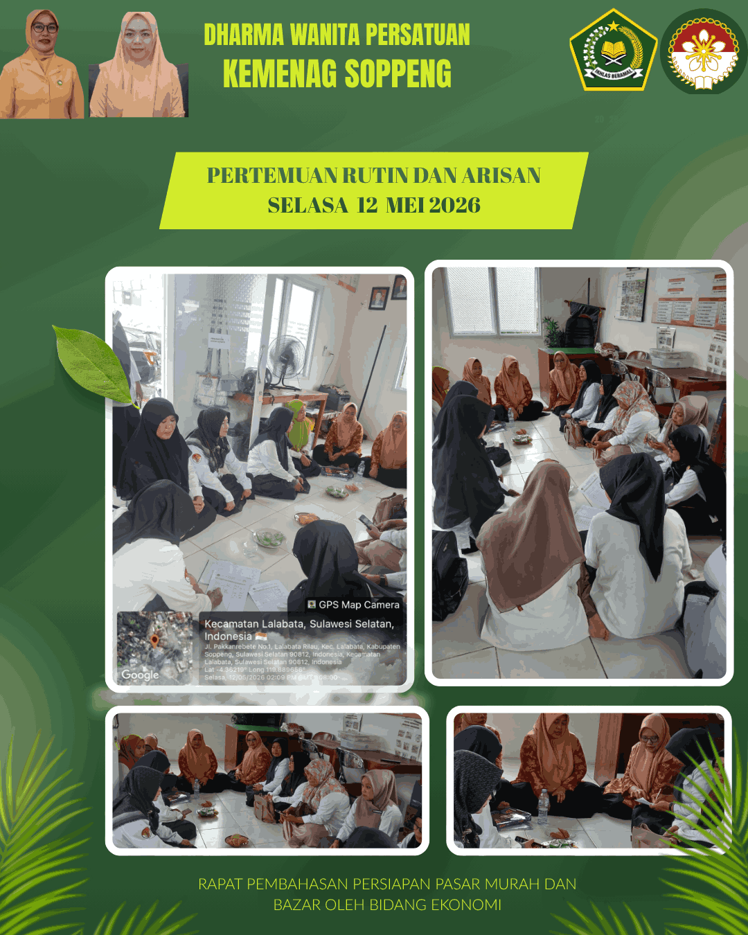 ../images/kegiatan/106745.jpg