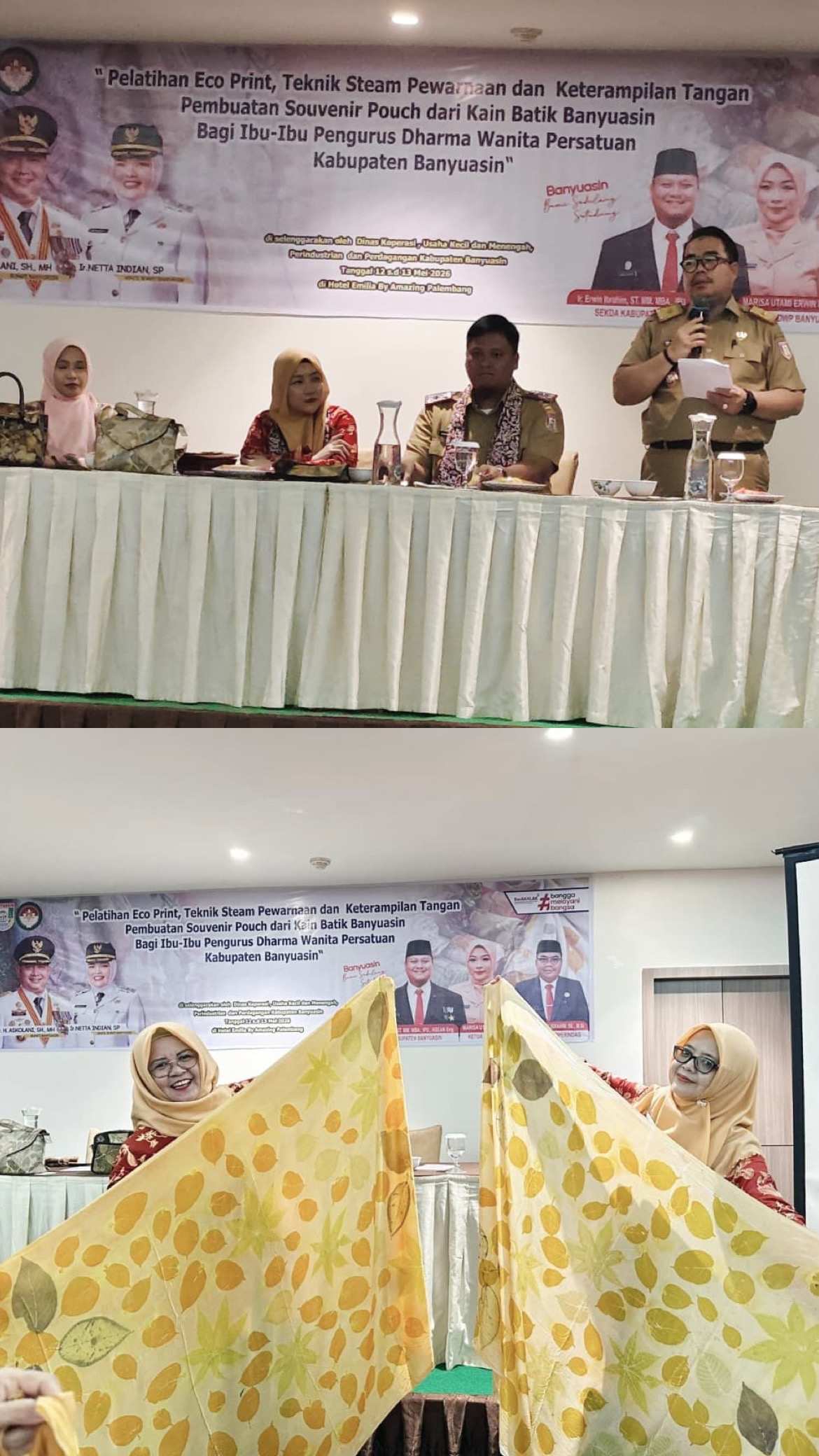 ../images/kegiatan/106746.jpg