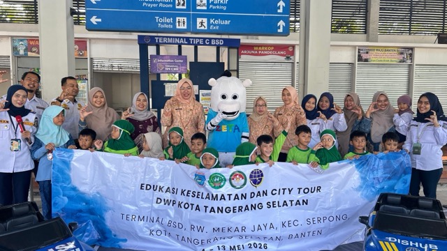 ../images/kegiatan/106747.jpg