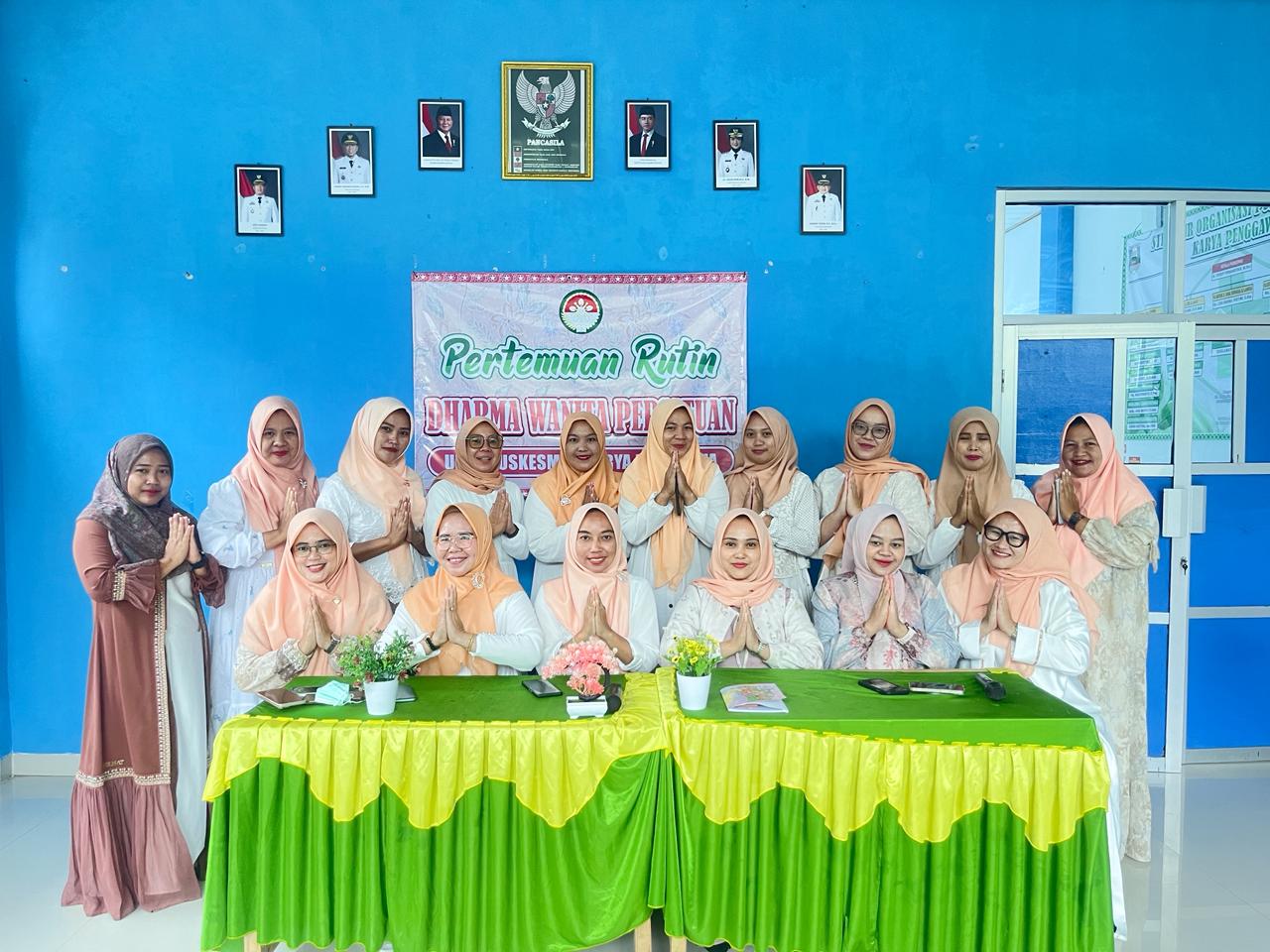 ../images/kegiatan/106748.jpg