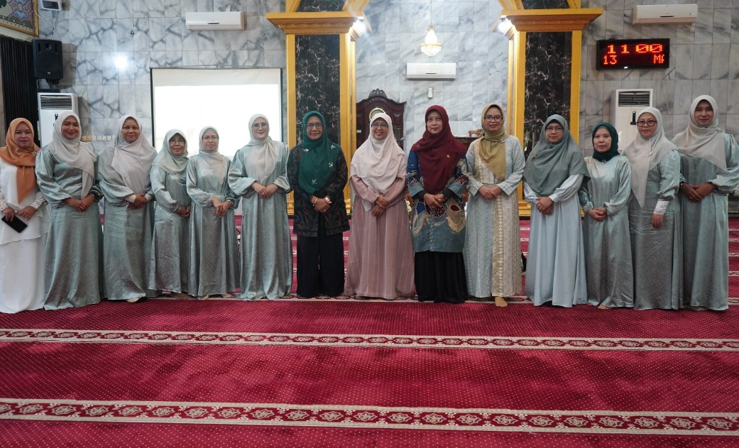 ../images/kegiatan/106749.jpg