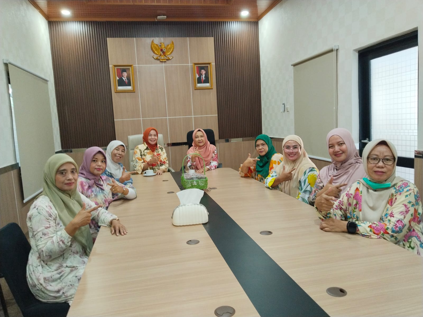 ../images/kegiatan/107064.jpg