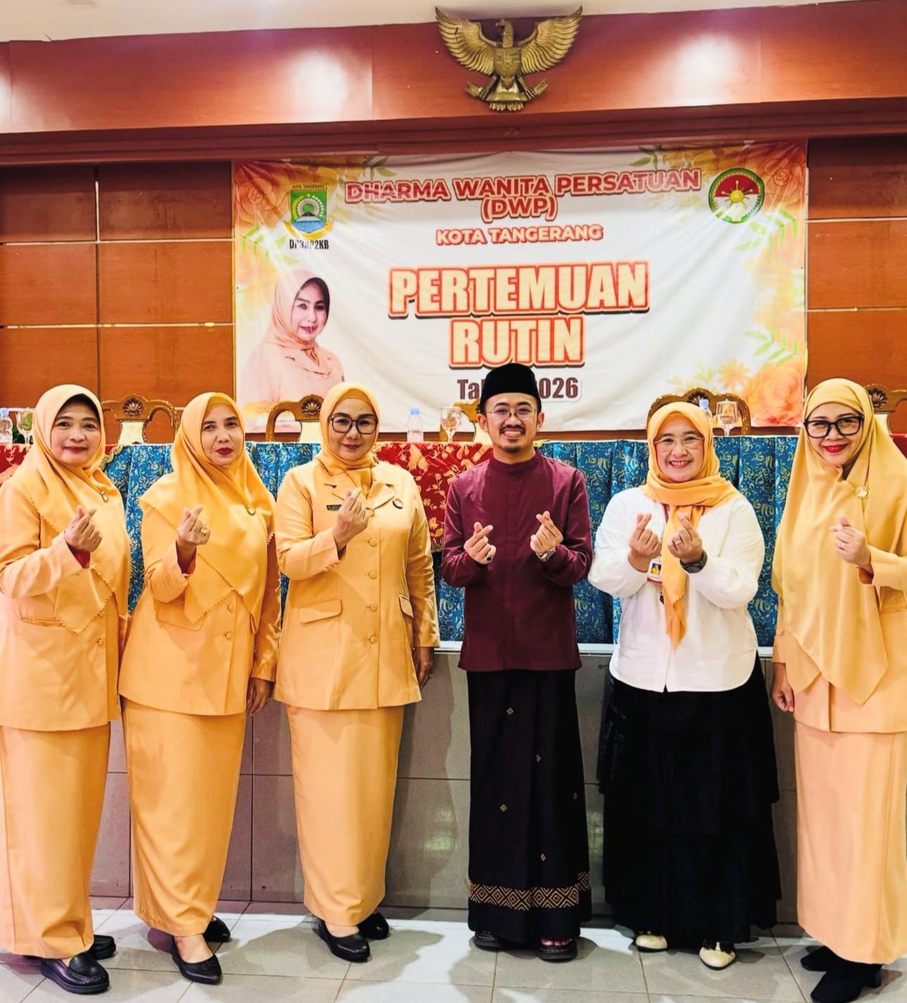 ../images/kegiatan/107065.jpg